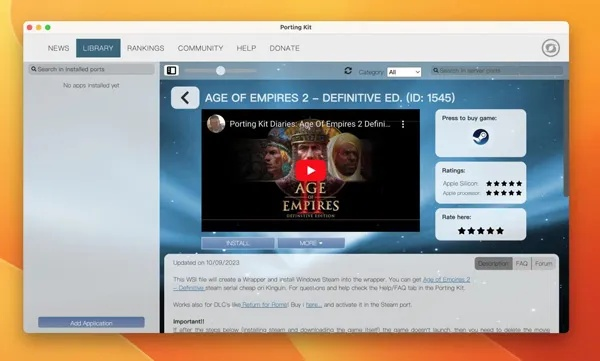 手游内购破解版及Photoshop激活码，如何借助Superior_v4.525提升个人与团队效率