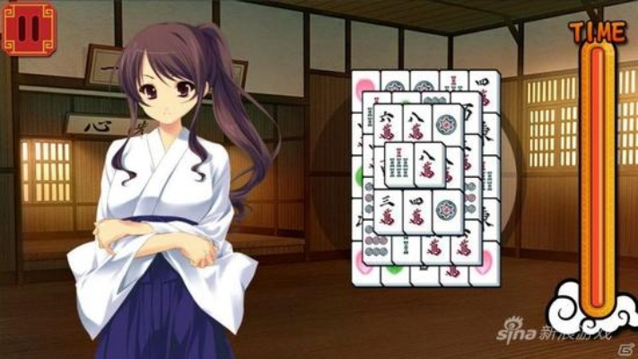 真人美女麻将单机版同画家下载官方,快捷解决方案问题-P版_v4.754