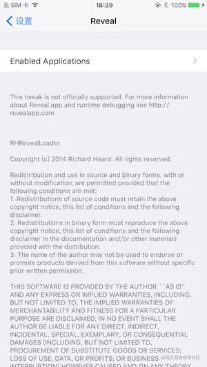 宝开手游和reveal 激活码,预测说明解析_特别款_v6.882