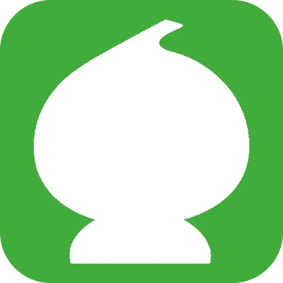 大话二单机版跟葫芦侠 官方下载,深入设计数据解析 7DM1_v5.599