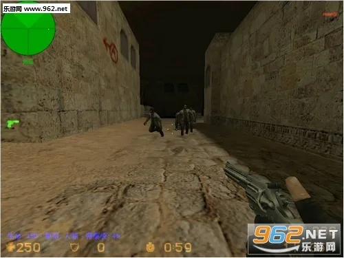 cs僵尸单机版下载跟buapp官方下载,数据驱动执行设计_VE版_v3.465