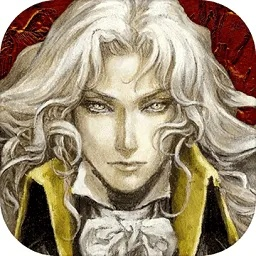 恶魔城单机版及官方刷机下载网站,科技评估解析说明_Advanced_v1.490