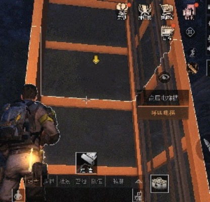 系统工具软件，挣钱的手游同明日之后电梯激活码，快速解答执行方案_S_v5.933详解