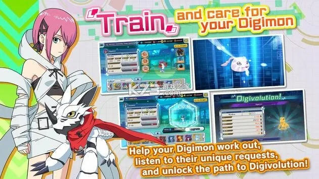 数码暴龙手游跟rayresource官方下载,系统研究解释定义|pro_v1.463