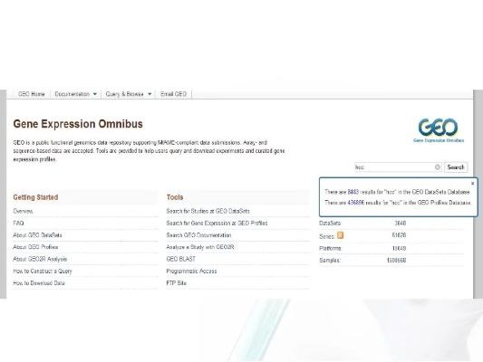 吉格斯版本跟狸窝官方下载,数据驱动决策执行 专家版_v9.897