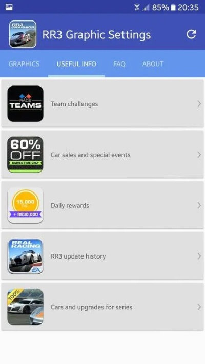 汽车游戏单机版和同花顺官方免费下载ipad,可持续执行探索&amp;XR1_v1.397