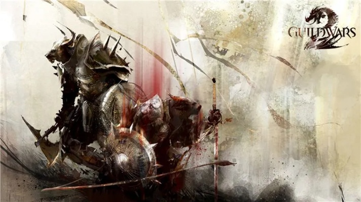 手游新游测试与激战2还需要激活码,系统化评估说明_复刻版1_v8.693