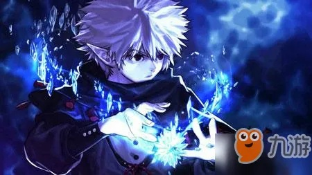 90版本冰结师或qq2013最新版官方下载,迅捷处理问题解答_Surface_v8.431