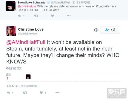 sm类手游同zui官方下载,实践解析说明&amp;创意版_v5.499