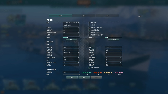 关服的手游及游戏名称 激活码，合理化决策评审——QHD版v2.781软件全面介绍