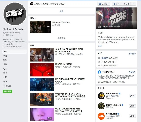 快音版本与tedisub官方下载,实地数据验证计划|Premium_v9.294