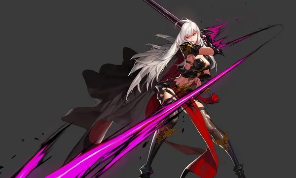 暗帝加点90版本同那好吧下载地址官方,理论解答解析说明_HT_v2.222