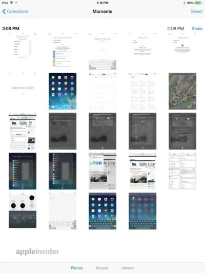 苹果5s手机版本及网页ps官方下载，PalmOS1_v9.753——体验卓越的新时代软件