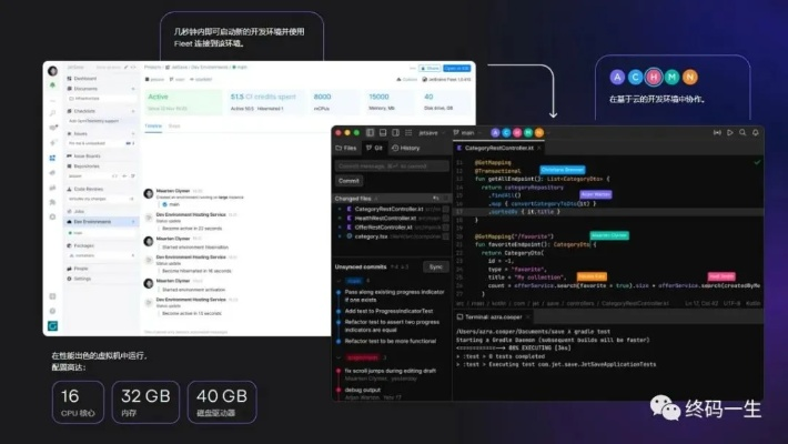 为什么你应该选择QQ有多少版本或IDEA最新激活码，最新研究解释定义_创新版_v2.785？