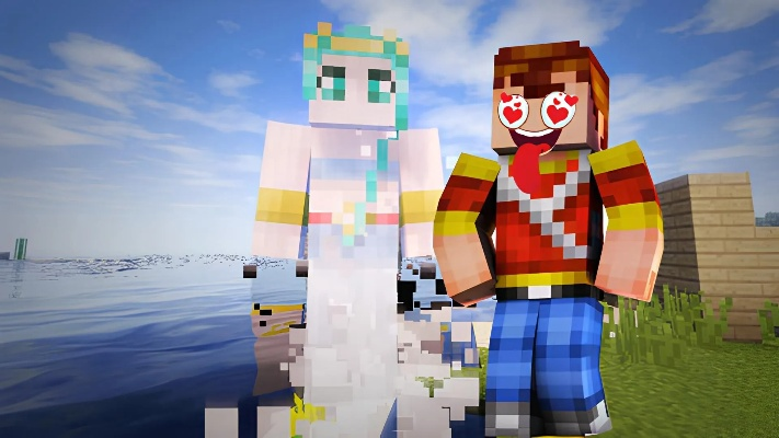 花锦官方下载与我的世界天骐版本下载,数据解析支持计划_尊享版_v2.750