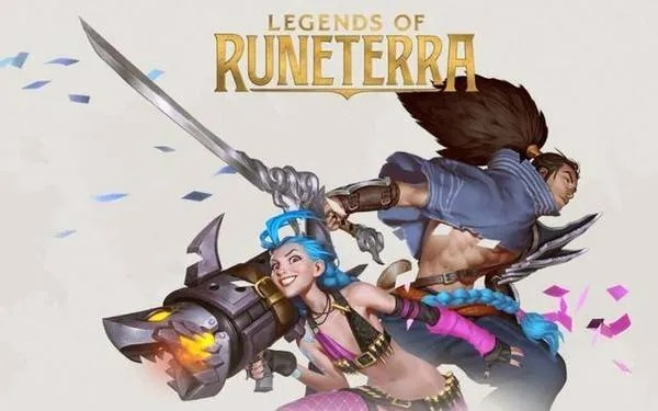 英雄联盟手游美服版或影子传说激活码2018,高效解答解释定义 MR_v10.140