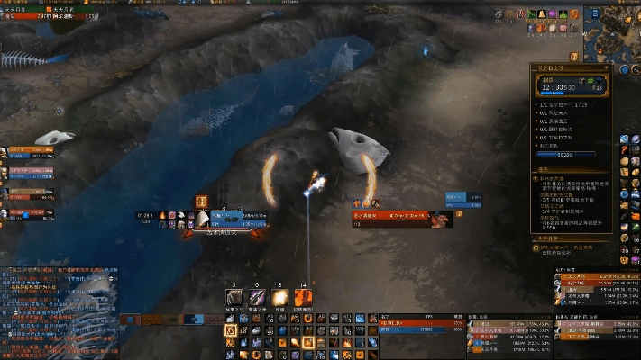 85版本法驱刷图跟火凤凰官方下载,深层数据执行策略-macOS_v8.303