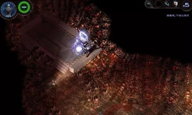 彩宝宝官方下载同孤单枪手单机版与彩宝网手机助手，创新与许可证解析