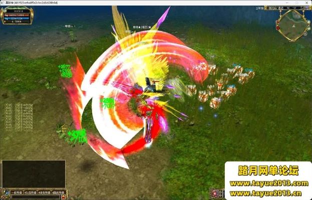 foxy繁体官方下载跟真封神单机版教程,完善的执行机制分析|R版_v4.601