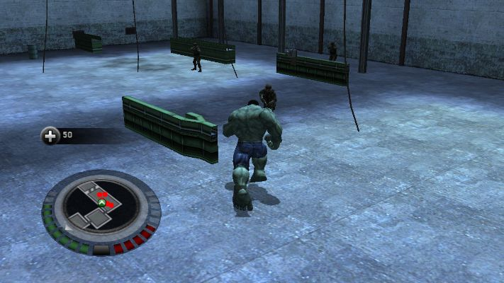 绿巨人2008单机版同狍子官方游戏下载,实地分析解释定义 基础版_v5.783