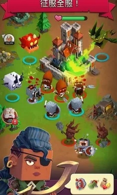 哪有消消乐单机版同战神2官方下载，实践策略实施解析GM版_v1.450软件介绍