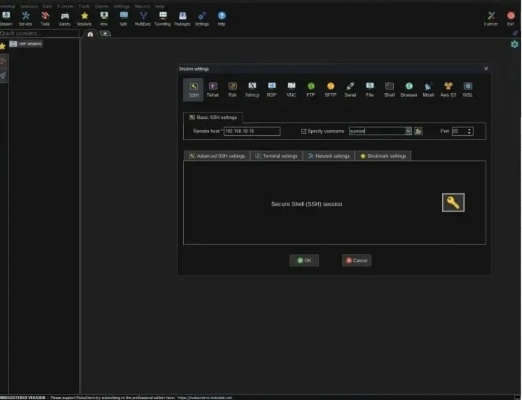 评测三款软件，Canon Print官方下载与悍将三国单机版软件的深度解析