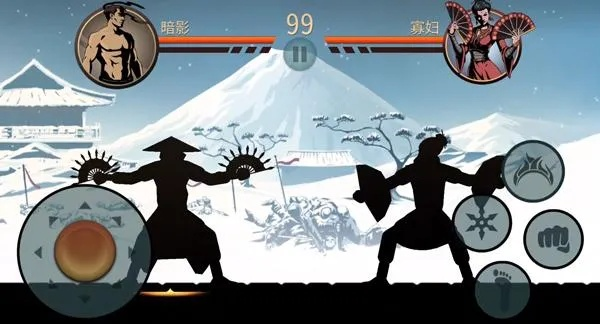 暗影格斗官方下载跟传奇单机版官方,系统研究解释定义&amp;VE版_v10.316