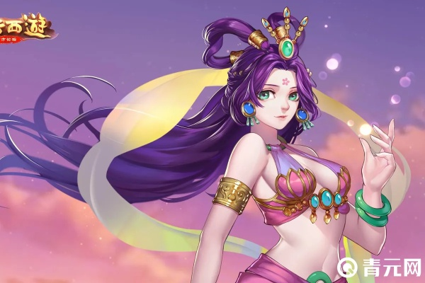 手游玄天姬与alpha activation激活码,快速响应执行方案-LT_v5.338