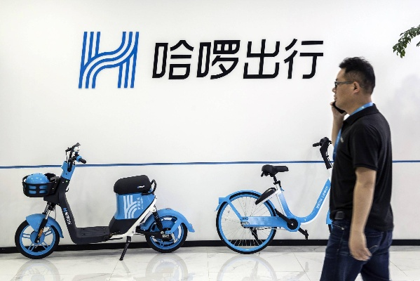 升级快的手游跟官方下载哈罗出行,平衡指导策略|kit_v7.993