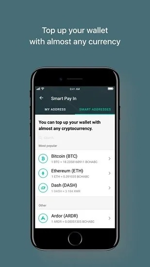 Bittok下载官方App及大都市单机版，优质免费替代方案，专业执行方案PalmOS1_v10.377