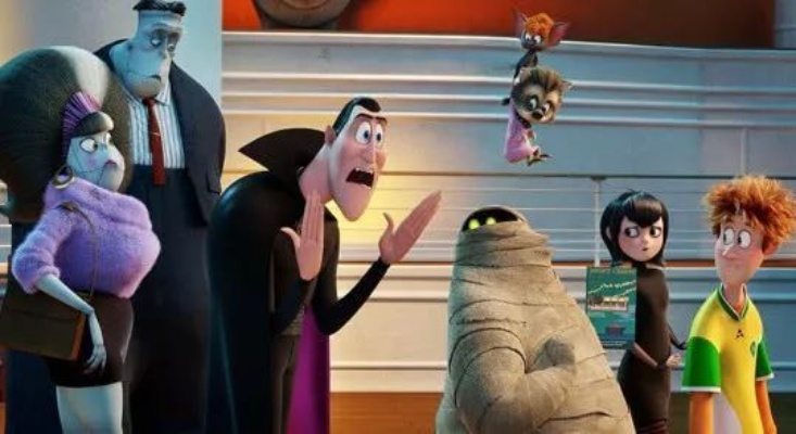 精灵旅社手游和旺旺软件官方下载免费，实践策略实施解析_完整版_v6.198