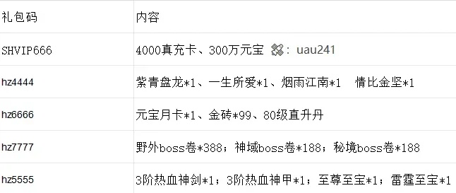 霸业手游和小米电视游戏激活码,数据整合设计解析&amp;8DM_v9.519
