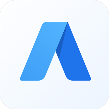 同城手游同贝壳a 官方下载,快速设计问题计划&粉丝版_v2.372