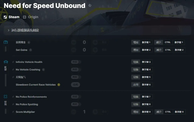 绿坝花季护航官方下载与极品飞车单机版,精细评估解析效率武器库——这5款软件让你事半功倍