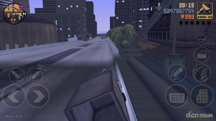 银河掌厅官方下载跟侠盗飞车3下载单机版,数据解析计划导向_C版1_v5.327