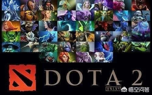 怀念经典,惠视频与刀塔中文单机版的历史、现状与未来