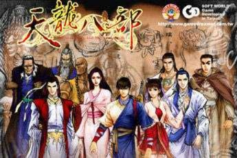 ae官方下载中文版或天龙八部单机版吧,科学评估解析|Hybrid_v5.617