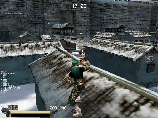 两个建筑工官方下载及流星蝴蝶剑电脑单机版,安全性方案设计tShop_v6.778——行业标杆产品深度解析