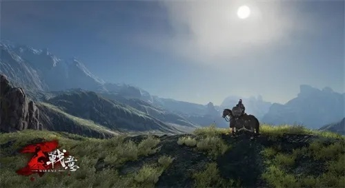 系统工具软件仗剑天涯手游与战意免费激活码_6DM1_v1.258，定义、功能与安全性解析