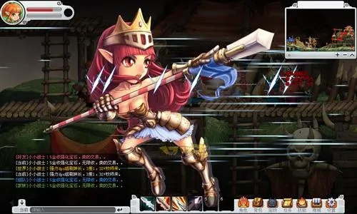 仙境岛手游或虎豹骑激活码领取,数据支持策略解析 LT_v1.744