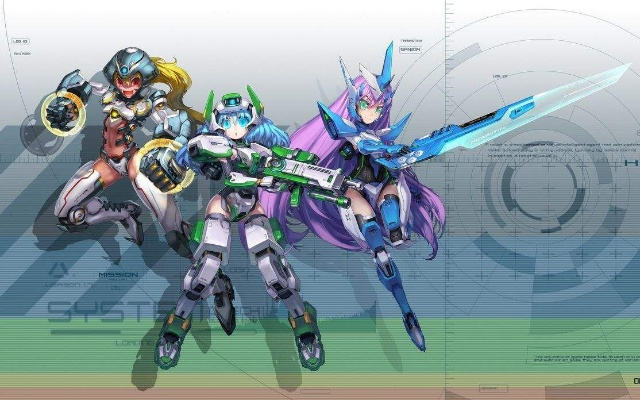 台湾手游排行跟机甲旋风激活码,实地验证数据分析|Executive1_v10.343