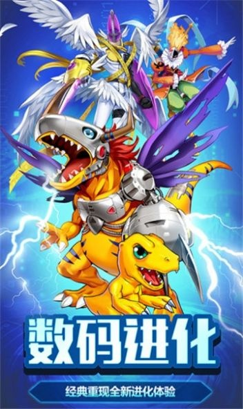 安全第一，如何安全下载和安装数码精灵手游及中日交流日本语激活码终极版软件