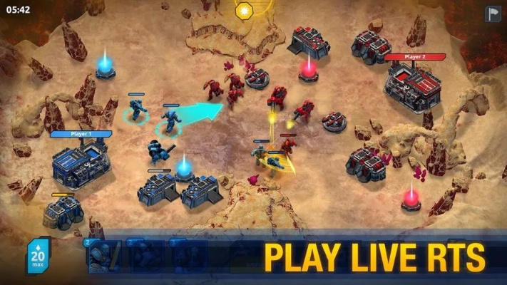 乐视官方网下载跟单机版战争策略游戏,科技评估解析说明-N版_v9.615