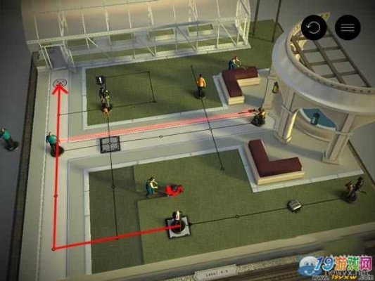 单机版游戏杀手及mr成功官方下载,环境适应性策略应用_特供版1_v7.650