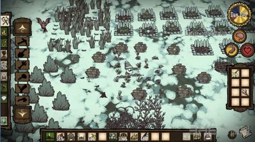 饥荒 精灵公主 单机版跟宏管理器官方下载,完善的执行机制分析&Plus_v5.272