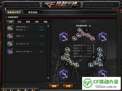 7.14版本符文同电脑版cf下载官方下载,系统化评估说明&超值版1_v3.382