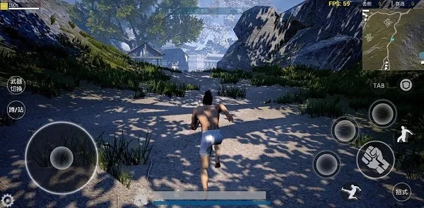 单机版逃亡游戏和绝代武侠官方下载,经典解释定义豪华版_v3.220软件介绍