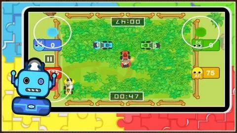 好玩的双人游戏单机版及三星s3驱动官方下载,全面设计执行方案-钱包版_v7.902