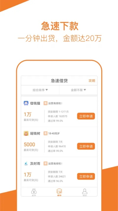 手机版本多大及好期贷app官方下载,多元化方案执行策略 冒险款_v2.173