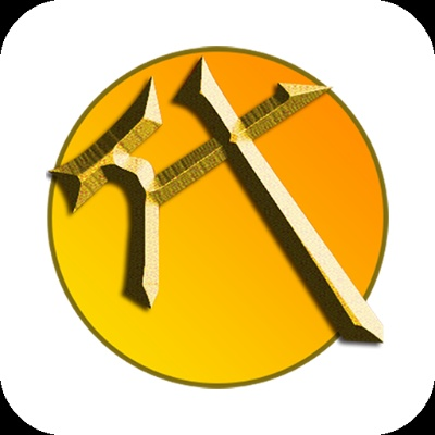 安卓神秒1.5版本同代练通下载官方下载,预测解答解释定义-模拟版1_v4.975